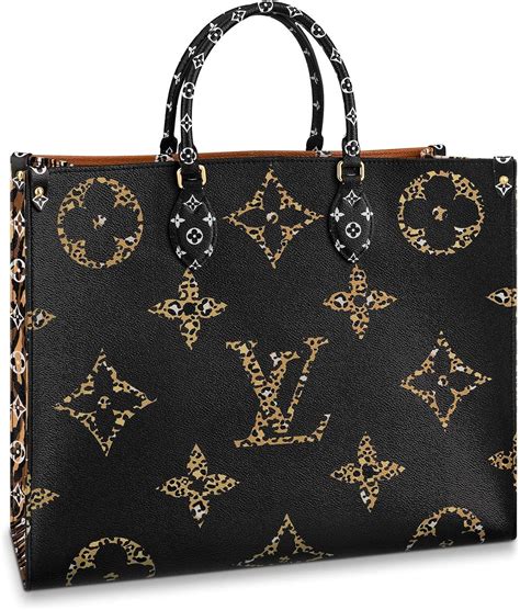 amazon.it borse louis vuitton